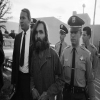 Avatar de Charles-Manson