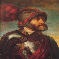 Avatar de Charles-Quint