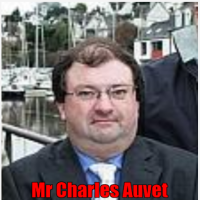 Avatar de CharlesAuvet2