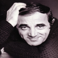 Avatar de CharlesAznavour