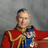 Avatar de CharlesIII