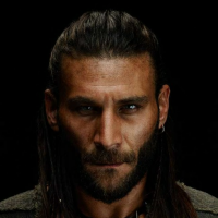 Avatar de CharlesVane