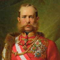 Avatar de Charlestombeur