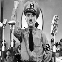 Avatar de CharlieChaplin