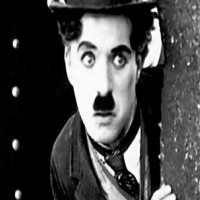 Avatar de Charlot