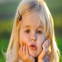 Avatar de Charogne