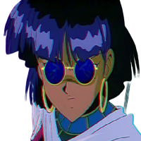 Avatar de Charon32