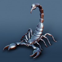 Avatar de ChatBleu78