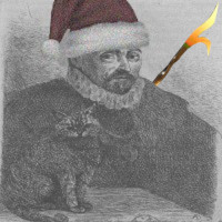Avatar de ChatDeMontaigne