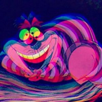 Avatar de ChatdeCheshire