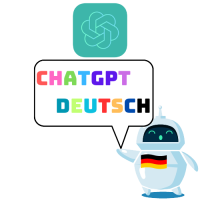 Avatar de Chatgptdeustch