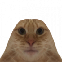 Avatar de Chattounet