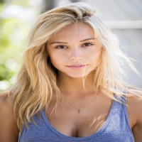 Avatar de Chaturbate3