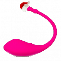 Avatar de Chaturbate