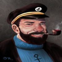 Avatar de ChaudePisse