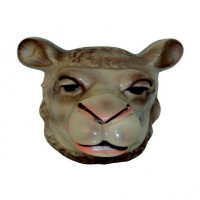 Avatar de ChaussetteBrune