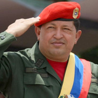 Avatar de Chavez