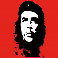 Avatar de Che