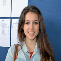 Avatar de Chechire