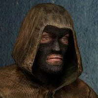 Avatar de CheekiBreeki