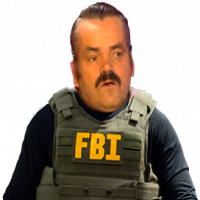 Avatar de ChefGIGN
