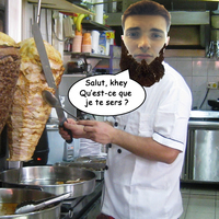 Avatar de ChefKebabier