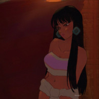 Avatar de Chel