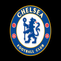 Avatar de Chelsea