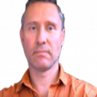 Avatar de ChemiseOrange