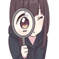 Avatar de Chercheur