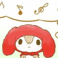 Avatar de CherryBlossom