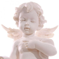 Avatar de Cherubin