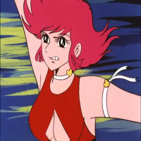 Avatar de CheryMiel