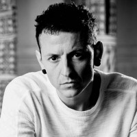 Avatar de Chester