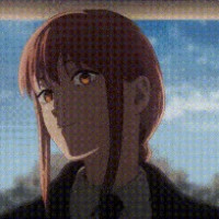 Avatar de Chialeplusfort