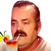 Avatar de Chiaroscuros
