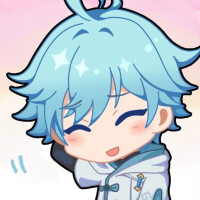 Avatar de Chibifan