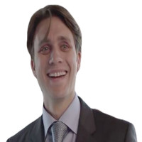 Avatar de ChibraxOptimax
