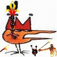 Avatar de ChibrePur