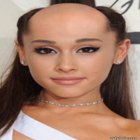 Avatar de ChibreVenimeux