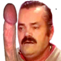 Avatar de Chibre