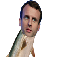Avatar de ChibredeMacron