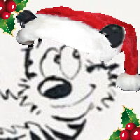 Avatar de ChicaCherryCola