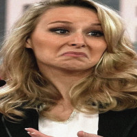 Avatar de ChiennePuante