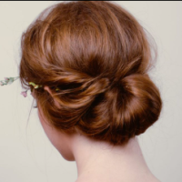 Avatar de Chignon