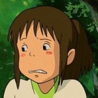 Avatar de Chihiro