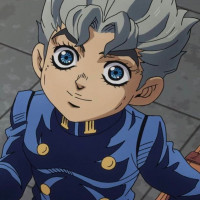 Avatar de Chikoi