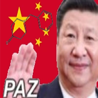 Avatar de Chinedomine
