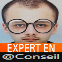 Avatar de ChiottePublique