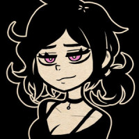 Avatar de ChipsHomo